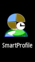Smart Profile mobile app for free download