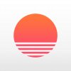 Sunrise Calendar   for Google Calendar, Exchange and for iCloud mobile app for free download