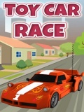 Toy Car Race mobile app for free download