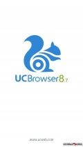 UC Browser 7.2 Most Stable version ever mobile app for free download