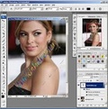 photoshop 9.4 mobile app for free download