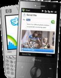 skype 3.0 mobile app for free download