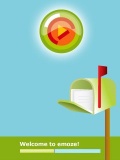 Emoze Mail 2.0 mobile app for free download