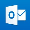 Microsoft Outlook 1.0.4 mobile app for free download