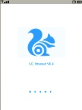 UC Browser for certificate JAVA phones 9.4 mobile app for free download
