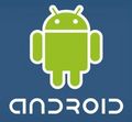 Android kit for Wm phones mobile app for free download