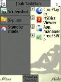 Best task Manager mobile app for free download