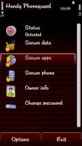 Epocware.Handy.Phoneguard.v1.0.89 mobile app for free download