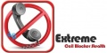 Extreme.Call.Blocker.Stealth.28.8 mobile app for free download