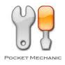 Pocket Mechanic Professional mobile app for free download