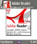 adobe reder mobile app for free download
