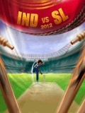 india vs sri lanka 2012 mobile app for free download
