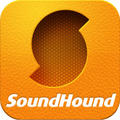 soundhound by saif mobile app for free download