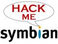 symbian hacking 100% gauranteed mobile app for free download