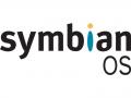 symbian packer fixed (unbelievable) mobile app for free download