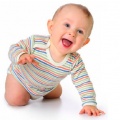 Baby Care Tips 320x240 mobile app for free download