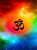 Mantra of Indian Gods   NokiaAsha501 mobile app for free download