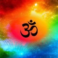 Mantra of Indian Gods 320x240 mobile app for free download