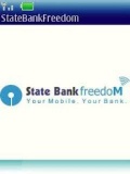 State Bank of Freedom mobile app for free download