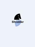 SuShredders Chess 1.1.0 mobile app for free download