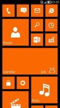 win8 mobile app for free download
