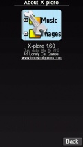 Xplore Signed 1.60 mobile app for free download