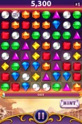 Bejeweled Blitz mobile app for free download
