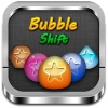 Bubble Shift mobile app for free download
