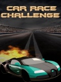 Car Race Challenge mobile app for free download