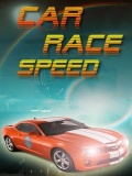 Car Race Speed mobile app for free download