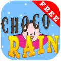 Choco Rain mobile app for free download