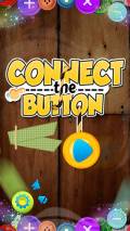 Connect The Buttons. mobile app for free download