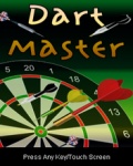 DartMaster_N_OVI mobile app for free download