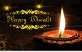 Diwali Puzzle mobile app for free download