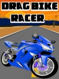 Drag Bike Racer mobile app for free download