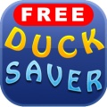 Ducks Saver mobile app for free download