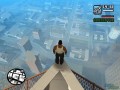 GTA SAN ANDREAS GAME PUZZLE mobile app for free download