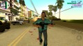 GTA VICE CITY GAME PUZZLE mobile app for free download