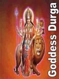 GoddessDurga mobile app for free download
