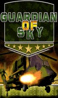 GuardianOfSky mobile app for free download