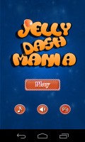 JellyDash mobile app for free download