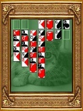 Kitten Solitaire mobile app for free download