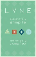 LYNE mobile app for free download