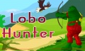 LoboHunter_N_OVI mobile app for free download