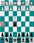 Mobile Chess 1.20 mobile app for free download