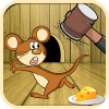 Punch Mouse mobile app for free download