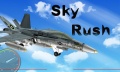 Sky Rush mobile app for free download