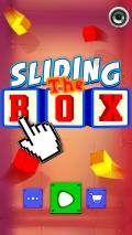 Sliding The Box mobile app for free download