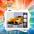 Snap Studio Pro (240x320 Asha) mobile app for free download