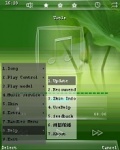TTPod v1.70 mobile app for free download